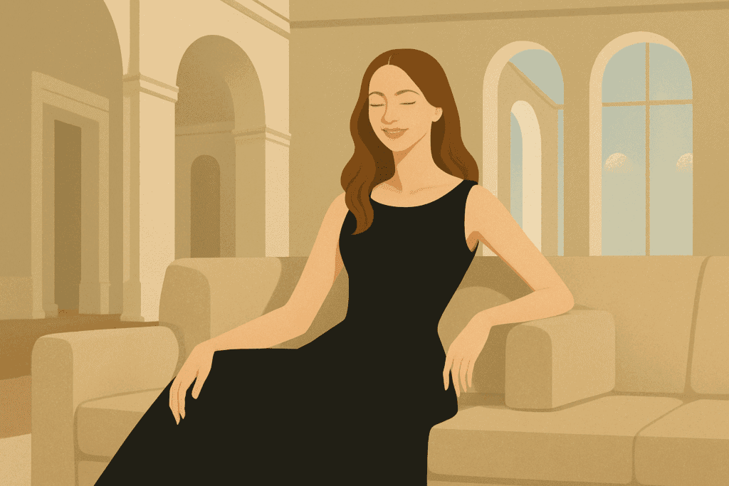 Know Your Worth: Set Boundaries, Build Self-Respect, and Stop Settling