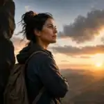 How to Stay Emotionally Strong as a Woman: 11 Ways That Actually Work