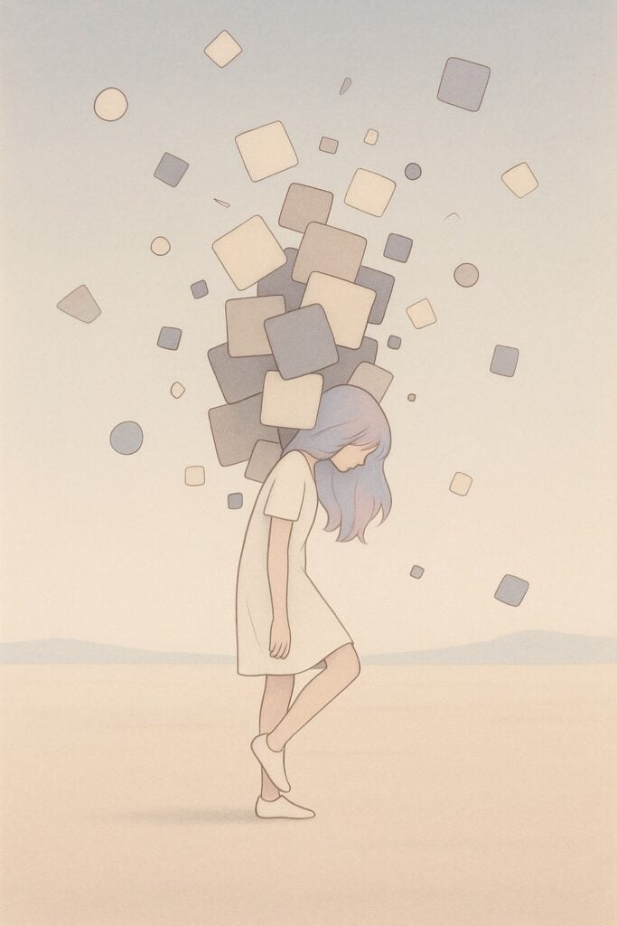 11 Ways To Stay Emotionally Strong as a Woman