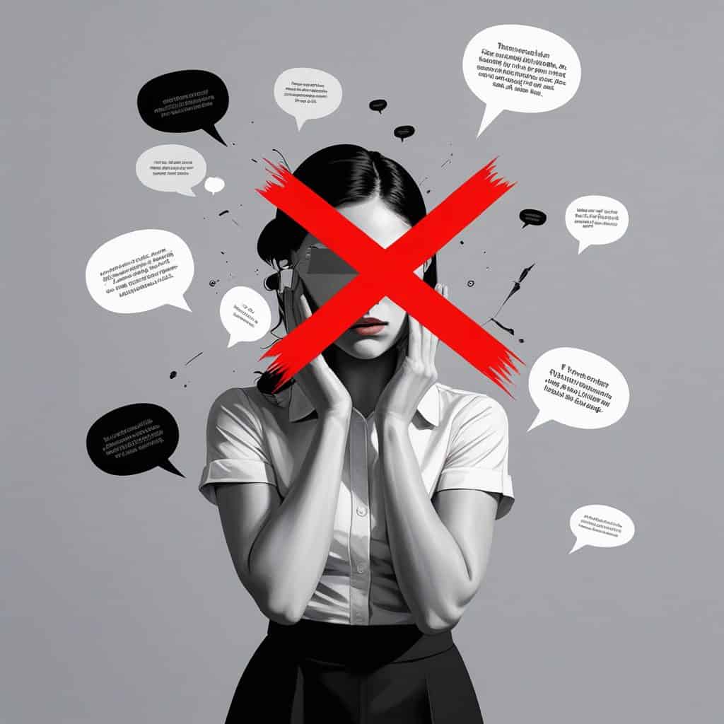 Some People Will Not Change—And You Must Accept It