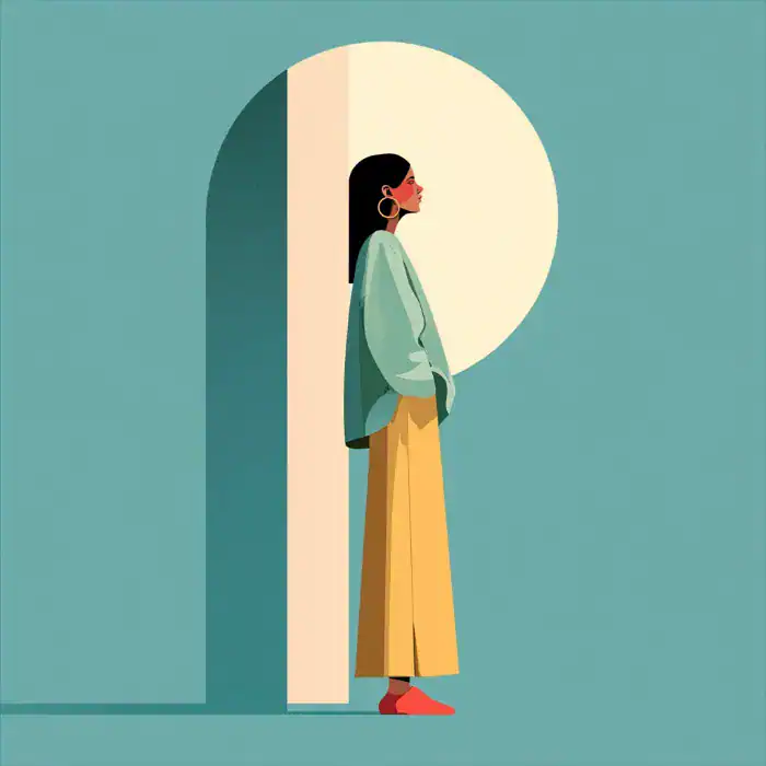 Trusting the Process: When Life Doesn’t Give You What You Want—But Gives You What You’re Meant For