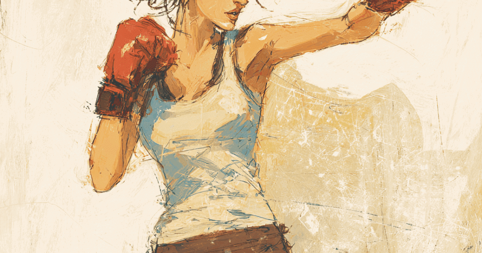 Distract Yourself When Youre Feeling Sad