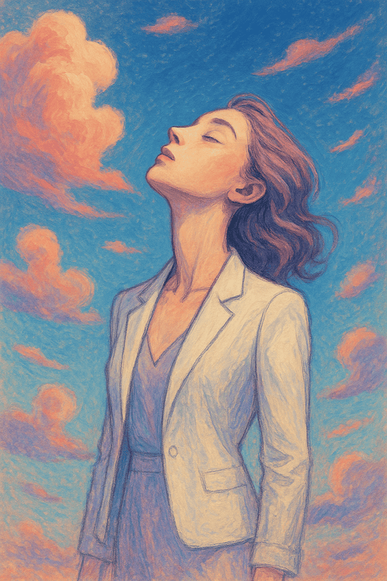 The Setback Season: How to Rebuild Confidence When Life Knocks You Down