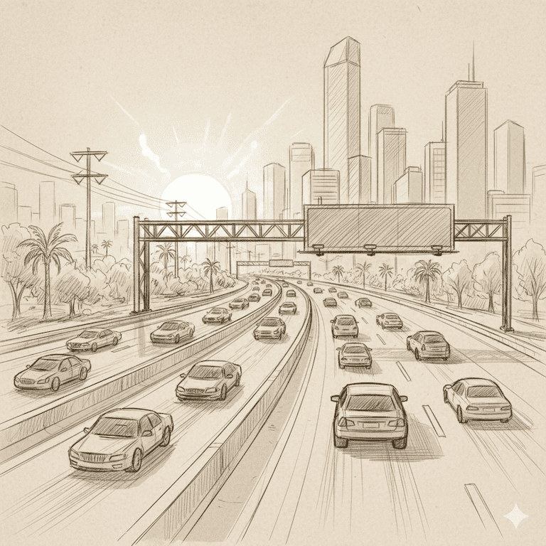 How to Improve Mental Clarity: The Slow Lane Habit That Actually Works