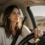 How to Improve Mental Clarity: The Slow Lane Habit That Actually Works (And Why Rushing Is Costing You)