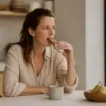 Intermittent Fasting Not Working? 5 Honest Reasons Why (And How to Fix It)