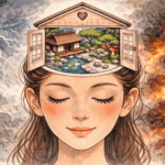 Being Strong Without Being Aggressive: Finding Quiet Power in a Loud World