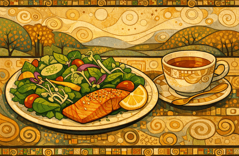 14 hour fast for weight loss for women over 40