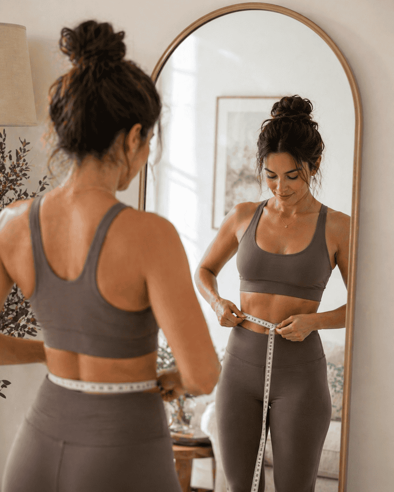 Is 14 Hour Fasting Enough for Weight Loss for Women Over 40? (Real Results)