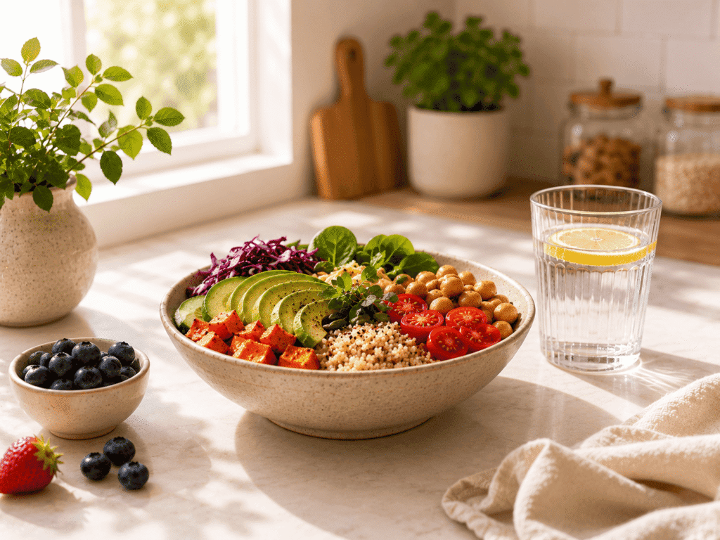 ultra processed food bliss point explained