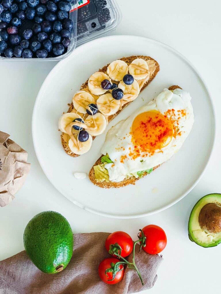 How to Start Intermittent Fasting for the First Time (A Simple 14-Hour Routine That Actually Works)