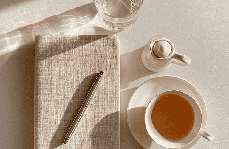 How to Improve Mental Clarity (Simple Habits That Actually Work)
