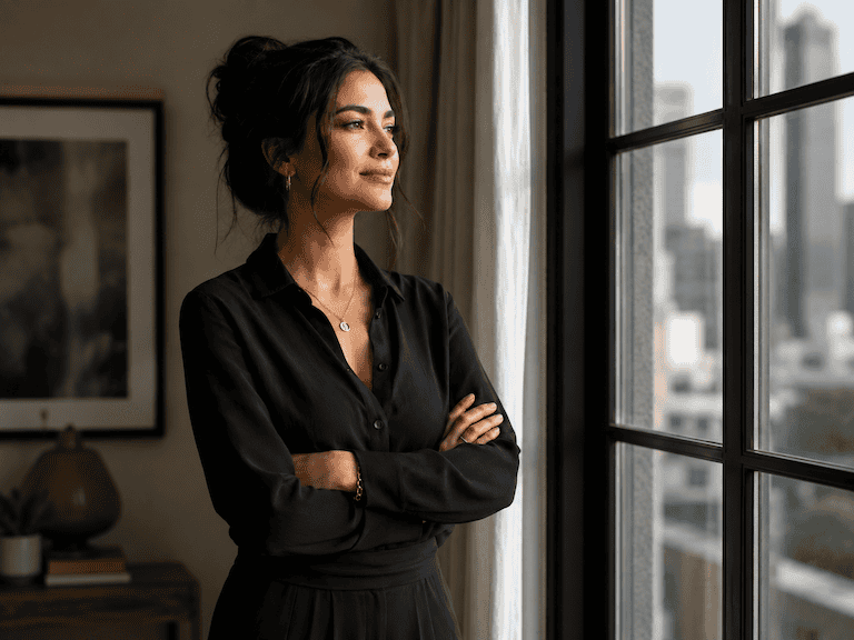How To Use Anger as Fuel — Turning Workplace Rejection Into Motivation