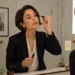 Best Morning Routine for Women: A Simple, Real-Life Approach That Actually Works