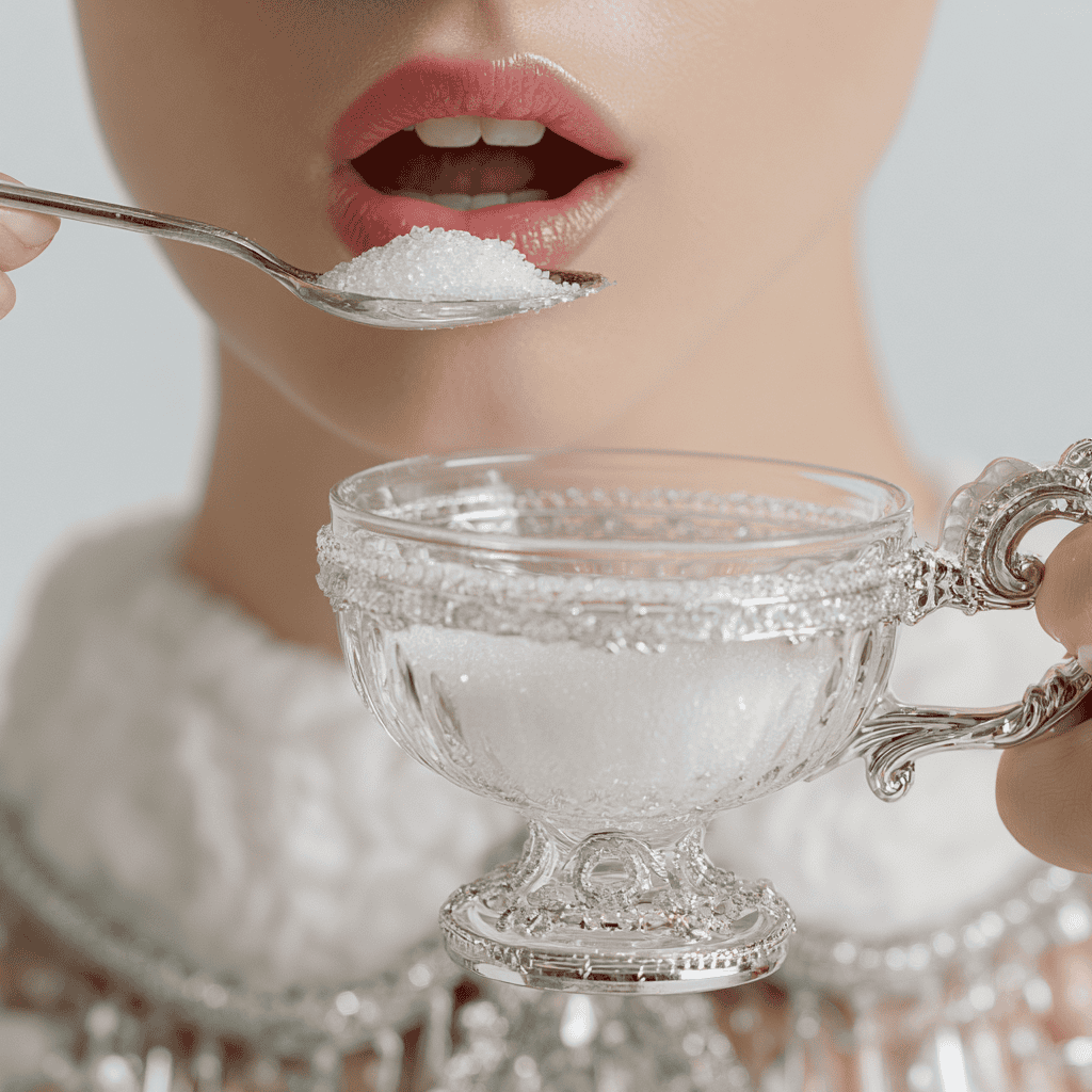 What I Stopped Eating in the Morning to Feel Mentally Clear Again
