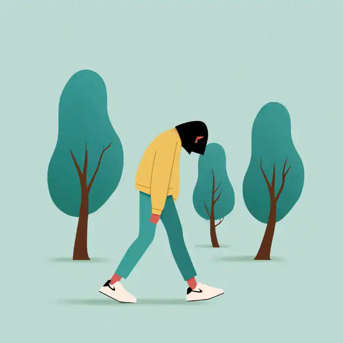 How to Keep Going When You Don’t Feel Like Yourself (A Simple Reset That Actually Helps)