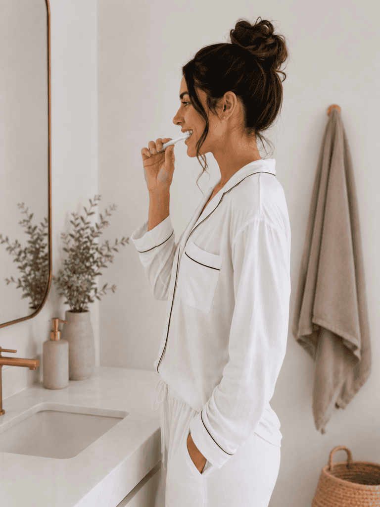 Best Morning Routine for Women: A Simple, Real-Life Approach That Actually Works