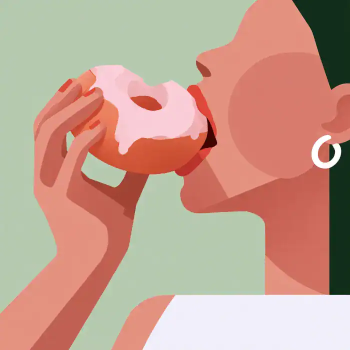 Why Ultra-Processed Food Is So Addictive — The Bliss Point Explained
