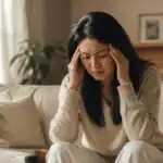 Why Do I Feel Mentally Foggy — And How I Build Mental Clarity Back