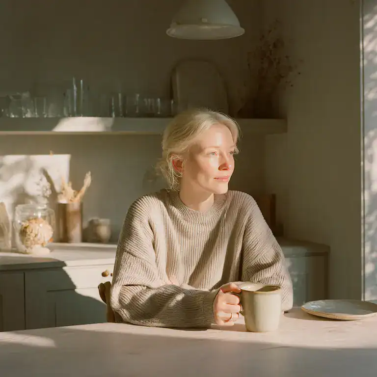 What Fasting 16 Hours a Day Has Taught Me (And What Science Says Happens to Your Body)