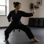How to Use Anger as Motivation (When Life Gives You No Other Choice)