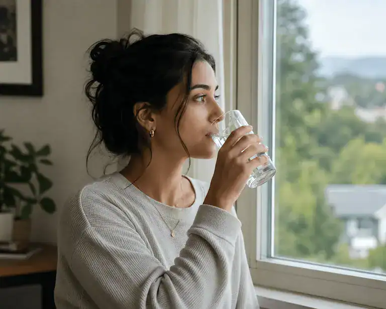 10 Daily Habits for Mental Clarity — Simple Shifts to Clear Your Mind and Boost Your Focus