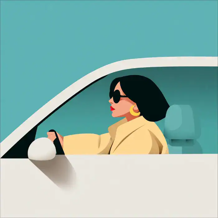 How to Improve Mental Clarity: 5 Slow Lane Habits That Actually Work (And Why Rushing Is Costing You)