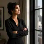 How To Use Anger as Fuel — 5 Ways I Turn Workplace Rejection Into Motivation