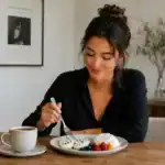 10 Daily Habits for Mental Clarity — Mindful Habits to Sharpen Your Focus and Clarity