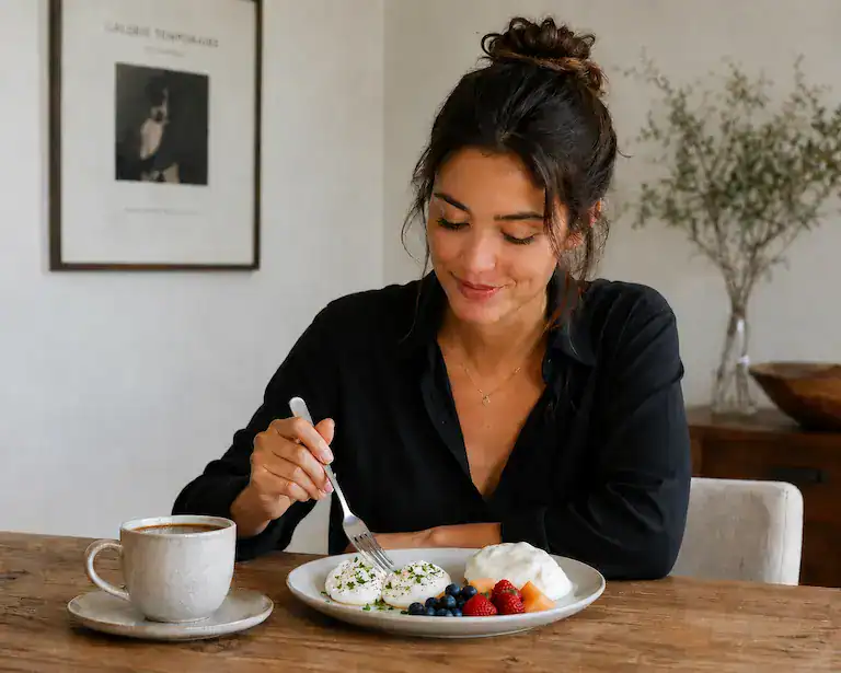 10 Daily Habits for Mental Clarity — Mindful Habits to Sharpen Your Focus and Clarity