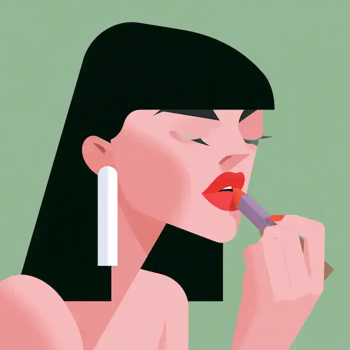 Best Morning Routine for Women: A Simple, Real-Life Approach That Actually Works