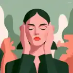 Being Strong Without Being Aggressive: Finding Quiet Power in a Loud World