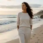 Traits of an Emotionally Strong Woman (And How to Know if You Are One)