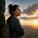 How to Stay Emotionally Strong as a Woman: 11 Ways That Actually Work