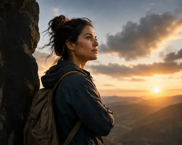 How to Stay Emotionally Strong as a Woman: 11 Ways That Actually Work