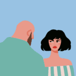 Signs of a Strong Woman in a Relationship (That Have Nothing to Do With Being Perfect)