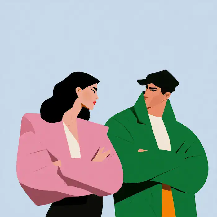 Signs of a Strong Woman in a Relationship (That Have Nothing to Do With Being Perfect)
