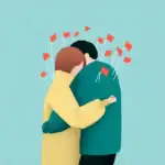 Red Flags in Relationships: How Anger Taught Me to Trust My Instincts
