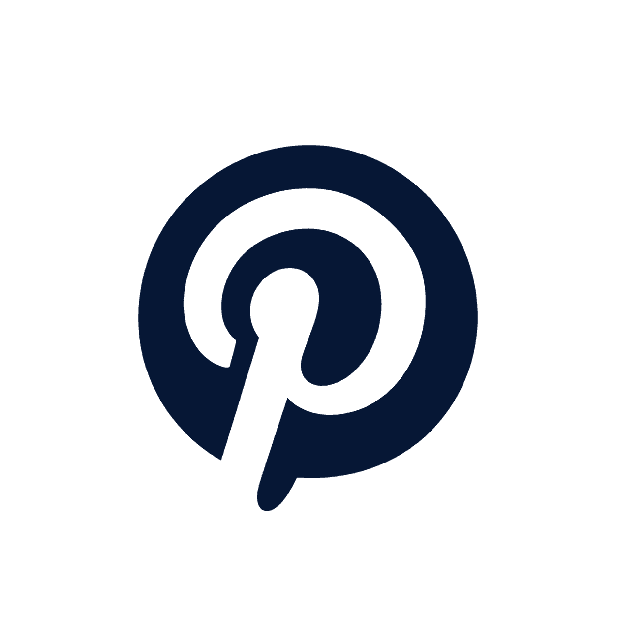 Pinterest