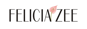 FELICIA ZEE